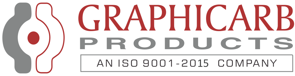 Dealership 1 Logo